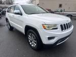 2016 Jeep Grand Cherokee Pic 2556_V2026022703331800076