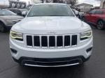 2016 Jeep Grand Cherokee Pic 2556_V2026022703331800077