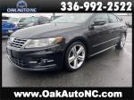 2014 Volkswagen Cc Pic 2556_V202602270333200008