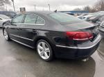 2014 Volkswagen Cc Pic 2556_V2026022703332000083