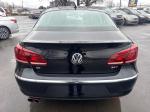 2014 Volkswagen Cc Pic 2556_V2026022703332000084