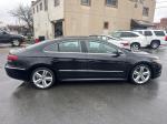 2014 Volkswagen Cc Pic 2556_V2026022703332000085