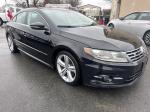 2014 Volkswagen Cc Pic 2556_V2026022703332000086
