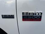 2011 Dodge Ram 2500 Pic 2556_V20260227033323000916