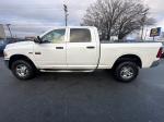 2011 Dodge Ram 2500 Pic 2556_V2026022703332300092
