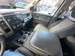 2011 Dodge Ram 2500 Pic 2556_V20260227033323000921