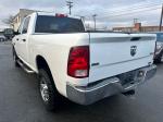 2011 Dodge Ram 2500 Pic 2556_V2026022703332300093