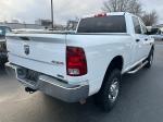 2011 Dodge Ram 2500 Pic 2556_V2026022703332300095