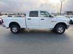 2011 Dodge Ram 2500 Pic 2556_V2026022703332300096