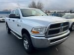 2011 Dodge Ram 2500 Pic 2556_V2026022703332300097