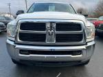 2011 Dodge Ram 2500 Pic 2556_V2026022703332300098