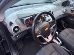 2017 Chevrolet Sonic Pic 2556_V20260227033328001012