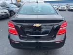 2017 Chevrolet Sonic Pic 2556_V2026022703332800104