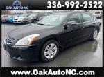 2012 Nissan Altima Pic 2556_V202602270333300011