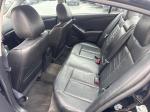 2012 Nissan Altima Pic 2556_V20260227033330001110