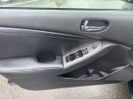 2012 Nissan Altima Pic 2556_V20260227033330001111