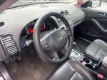 2012 Nissan Altima Pic 2556_V20260227033330001112