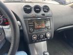 2012 Nissan Altima Pic 2556_V20260227033330001113