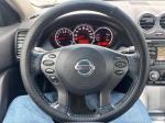2012 Nissan Altima Pic 2556_V20260227033330001115