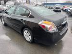 2012 Nissan Altima Pic 2556_V2026022703333000113