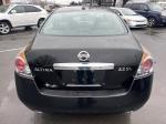 2012 Nissan Altima Pic 2556_V2026022703333000114