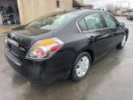 2012 Nissan Altima Pic 2556_V2026022703333000115