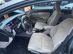 2013 Honda Civic Pic 2556_V2026022703333300127