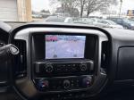 2015 Chevrolet Silverado 1500 Pic 2556_V20260227103312000015