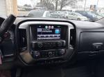 2015 Chevrolet Silverado 1500 Pic 2556_V20260227103312000016