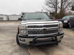 2015 Chevrolet Silverado 1500 Pic 2556_V2026022710331200002