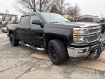2015 Chevrolet Silverado 1500 Pic 2556_V2026022710331200003