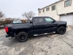 2015 Chevrolet Silverado 1500 Pic 2556_V2026022710331200004