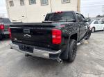 2015 Chevrolet Silverado 1500 Pic 2556_V2026022710331200005