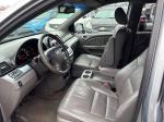 2008 Honda Odyssey Pic 2556_V20260227103316000113