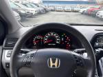2008 Honda Odyssey Pic 2556_V20260227103316000114