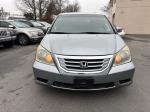 2008 Honda Odyssey Pic 2556_V2026022710331600012