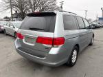 2008 Honda Odyssey Pic 2556_V2026022710331600015