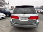 2008 Honda Odyssey Pic 2556_V2026022710331600016