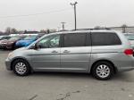 2008 Honda Odyssey Pic 2556_V2026022710331600017