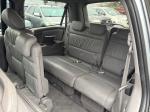 2008 Honda Odyssey Pic 2556_V2026022710331600019