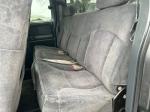 2001 Chevrolet Silverado 1500 Pic 2556_V20260228033214000012