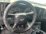 2001 Chevrolet Silverado 1500 Pic 2556_V20260228033214000013