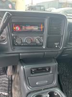 2001 Chevrolet Silverado 1500 Pic 2556_V20260228033214000014