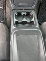 2001 Chevrolet Silverado 1500 Pic 2556_V20260228033214000015