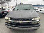 2001 Chevrolet Silverado 1500 Pic 2556_V2026022803321400002
