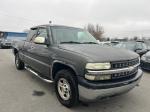 2001 Chevrolet Silverado 1500 Pic 2556_V2026022803321400003