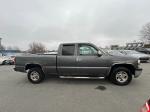 2001 Chevrolet Silverado 1500 Pic 2556_V2026022803321400004