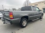 2001 Chevrolet Silverado 1500 Pic 2556_V2026022803321400005