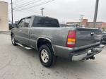 2001 Chevrolet Silverado 1500 Pic 2556_V2026022803321400007
