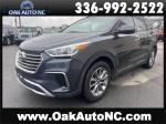 2017 Hyundai Santa Fe Pic 2556_V202602280332170001